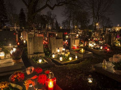 Where Witchcraft and Magic Meet: A Guide to Occult Celebrations in Our Neighborhood